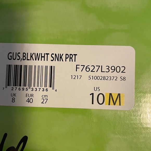 NOT FOR SALE - Picture 3 of 10